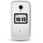 SPC WILD Star 4G Blanco